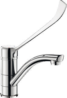 DELABIE 2510LBEL