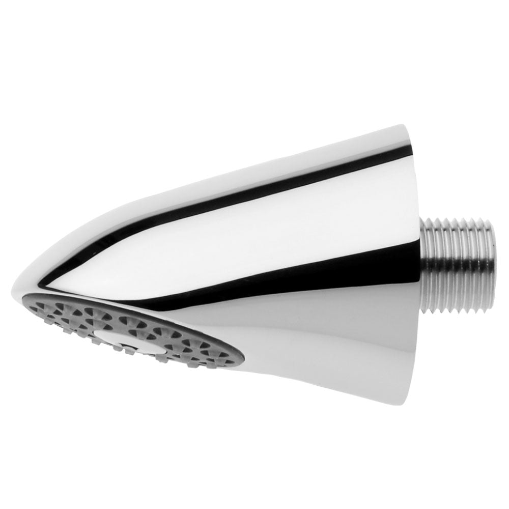 KWC AQUA755