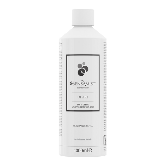 VECTAIR SensaMist Desire 1x1000ml