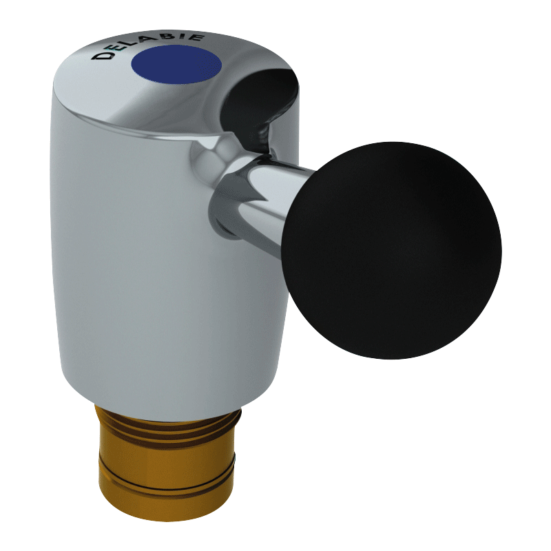 DELABIE P272AA85
