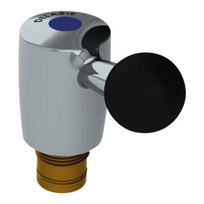 DELABIE P272AA85