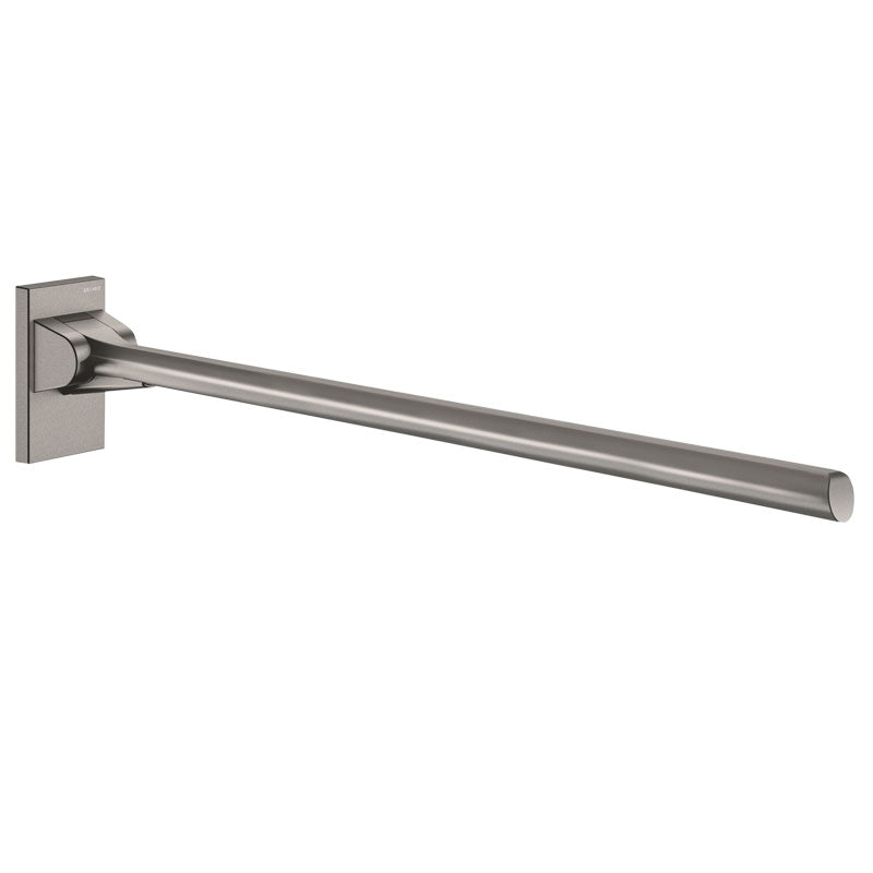 Delabie 511964C