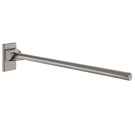 Delabie 511964C