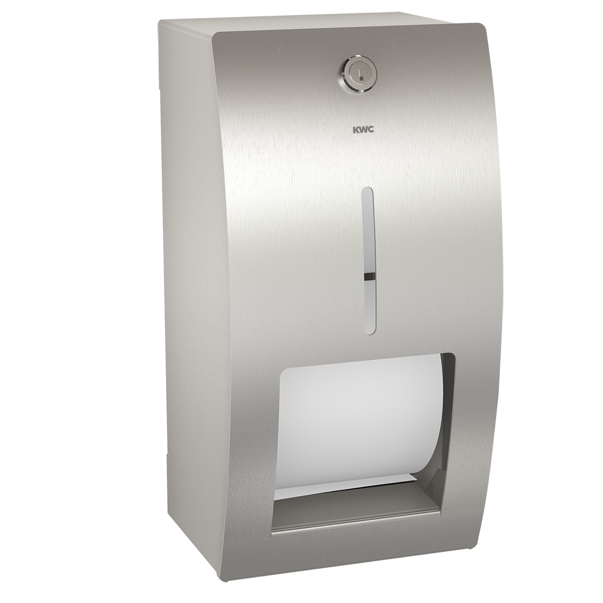 KWC STR672
