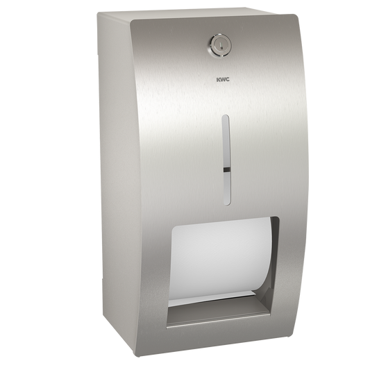 KWC STR672