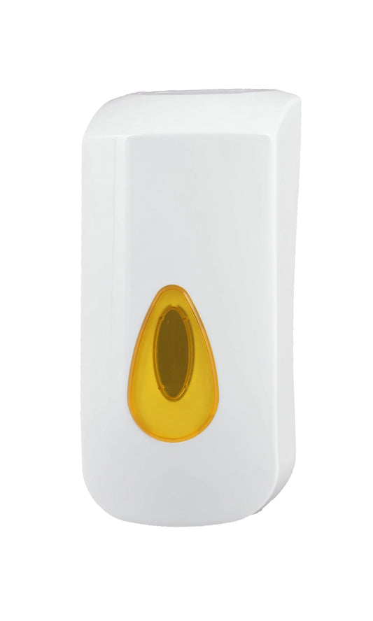 Hylab 5507-YELLOW