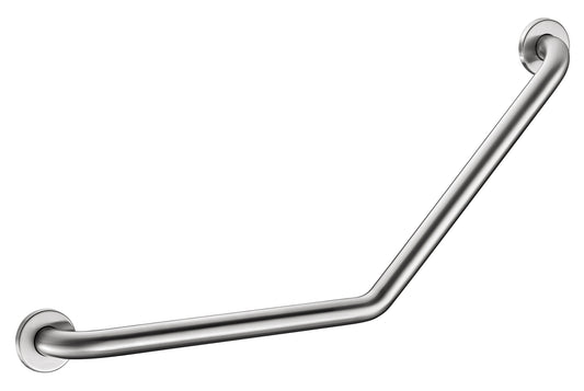 Delabie 5081S 135° 400 x 400 mm