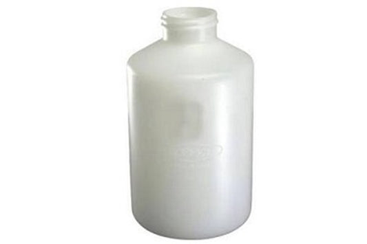 BOBRICK B-8221-95