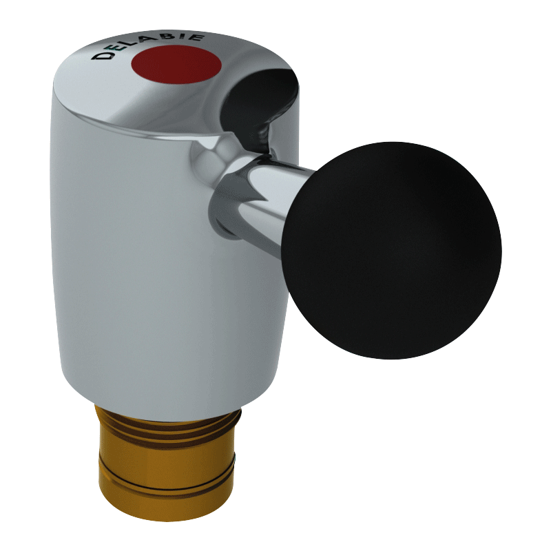 DELABIE P271AA85