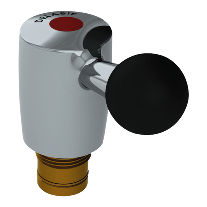 DELABIE P271AA85