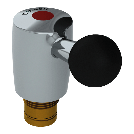 DELABIE P271AA85