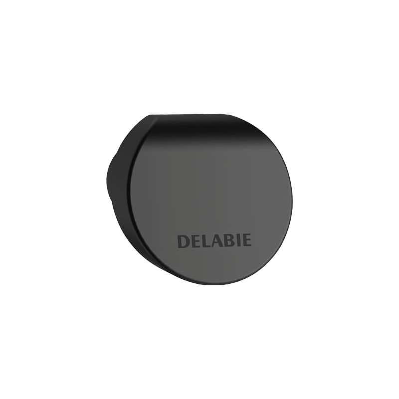 DELABIE 511943BK
