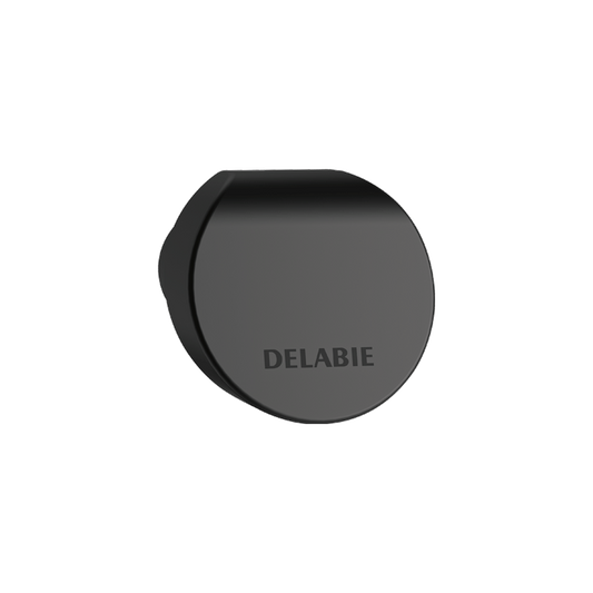 DELABIE 511943BK
