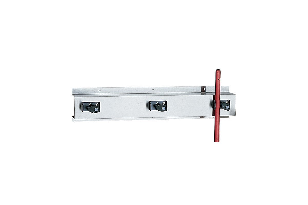 BOBRICK B-223x24
