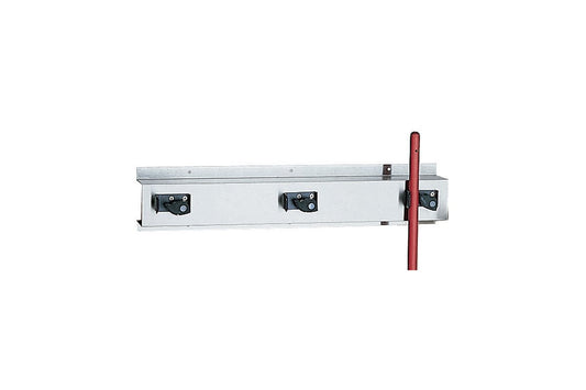 BOBRICK B-223x24