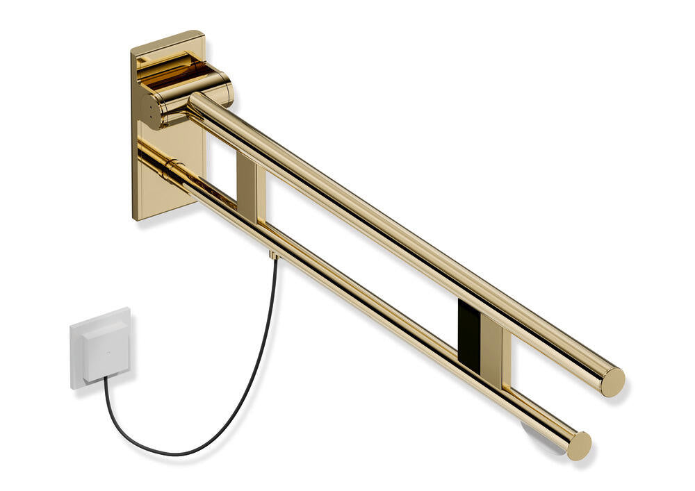 HEWI 900.50.14070 CK