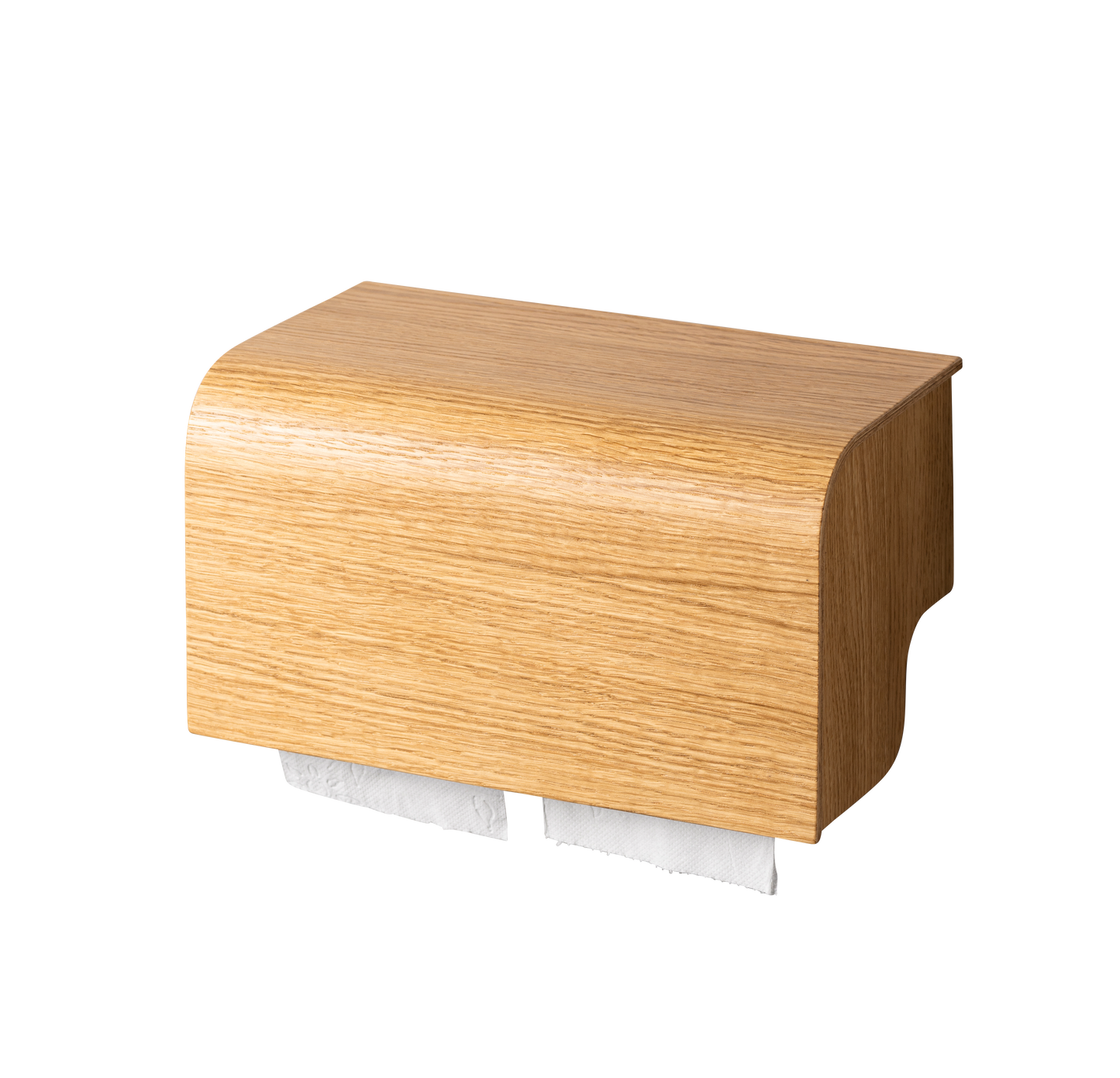 WUOMA JEHKAS 100201