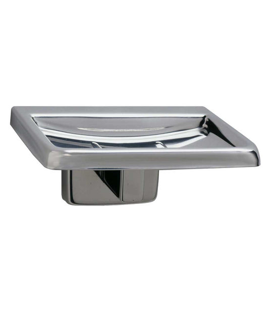 BOBRICK B-680