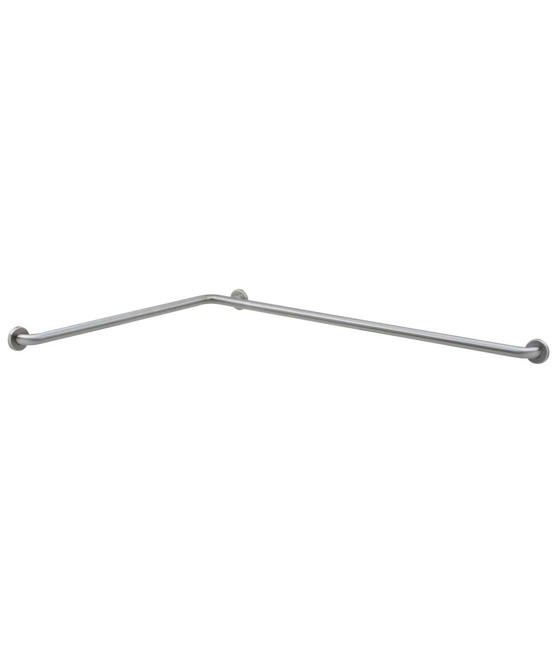 BOBRICK B-68137.99