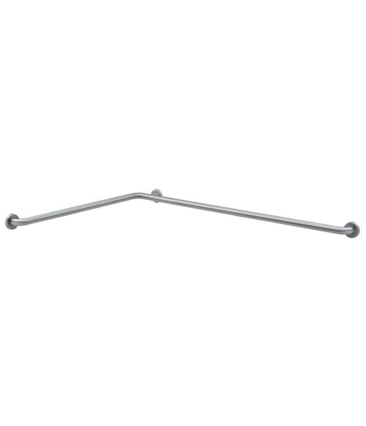 BOBRICK B-68137.99