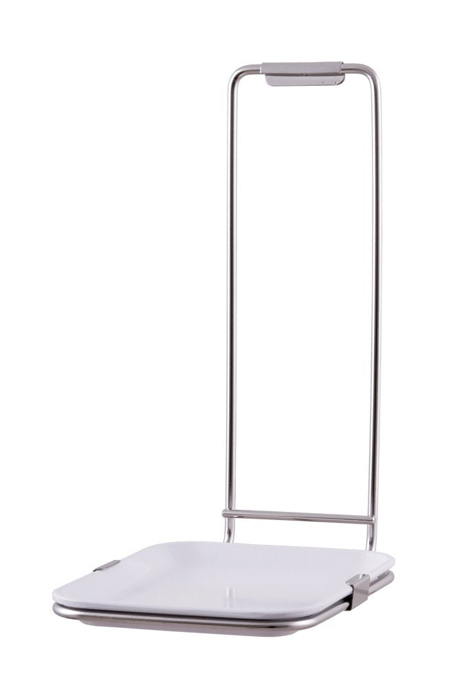 PL-line 8105 1000 ml
