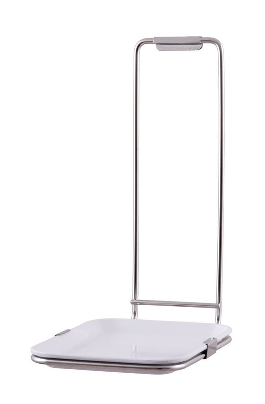 PL-line 8105 1000 ml