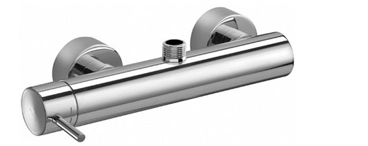 PAFFONI LIG168CR
