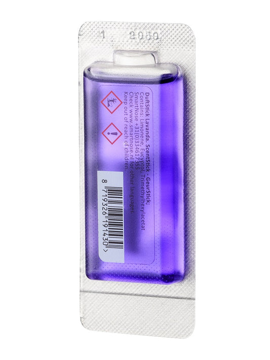 PL-line SmartNose GeurStick Lavanda 1 stuks
