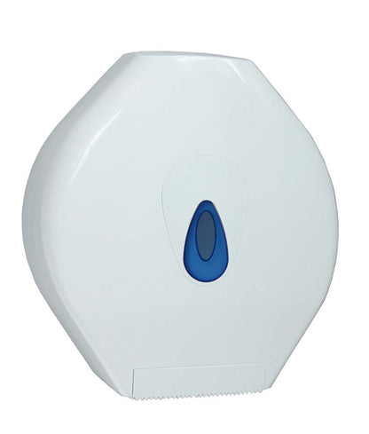 Hylab 5532-BLUE