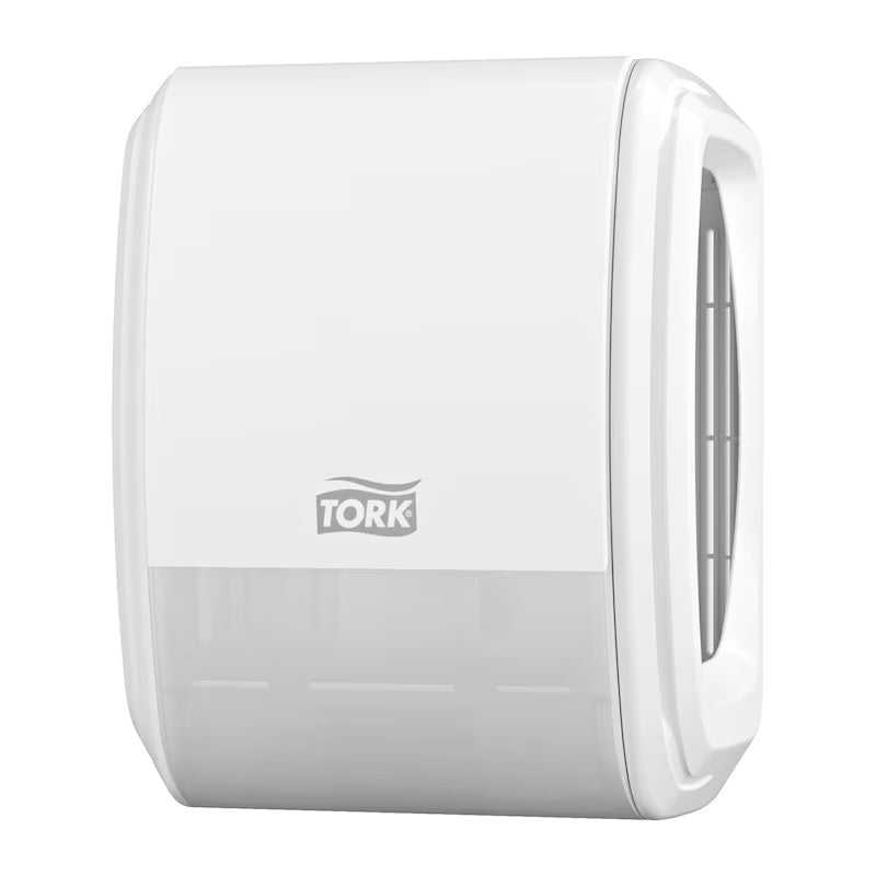 TORK 256010