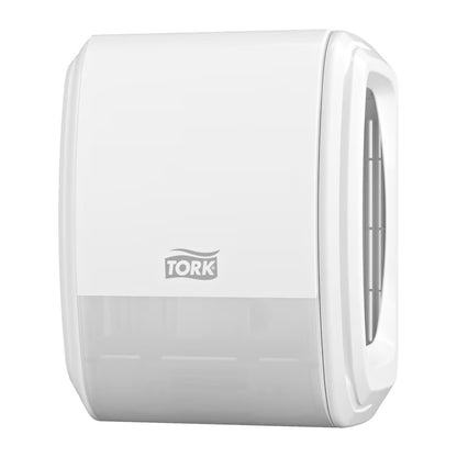 TORK 256010