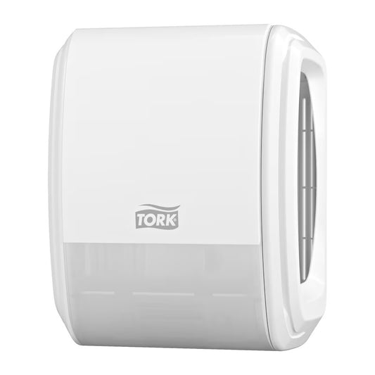 TORK 256010