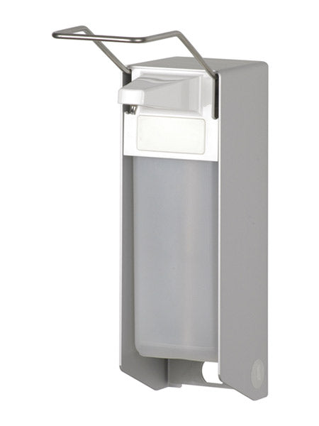 ingo-man TLS 26A/25