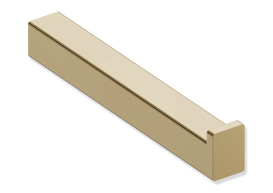 HEWI 900Q21.00370 CK