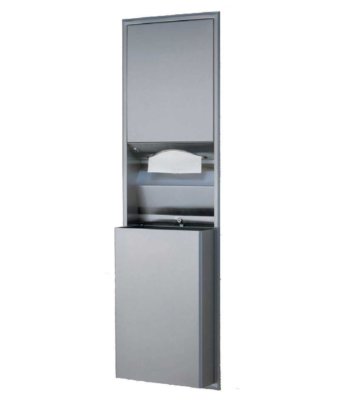 BOBRICK B-3942