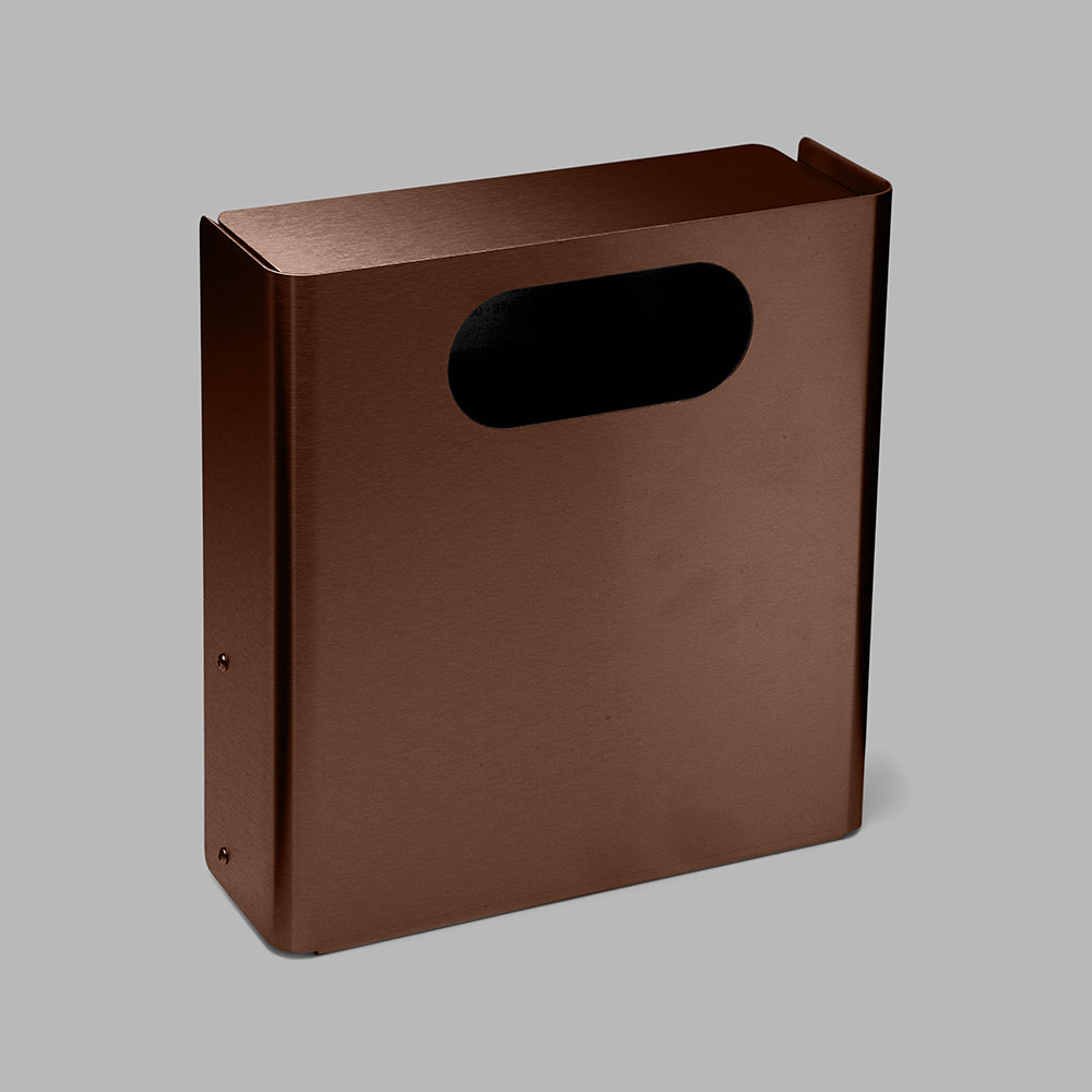 d line 147097P5000