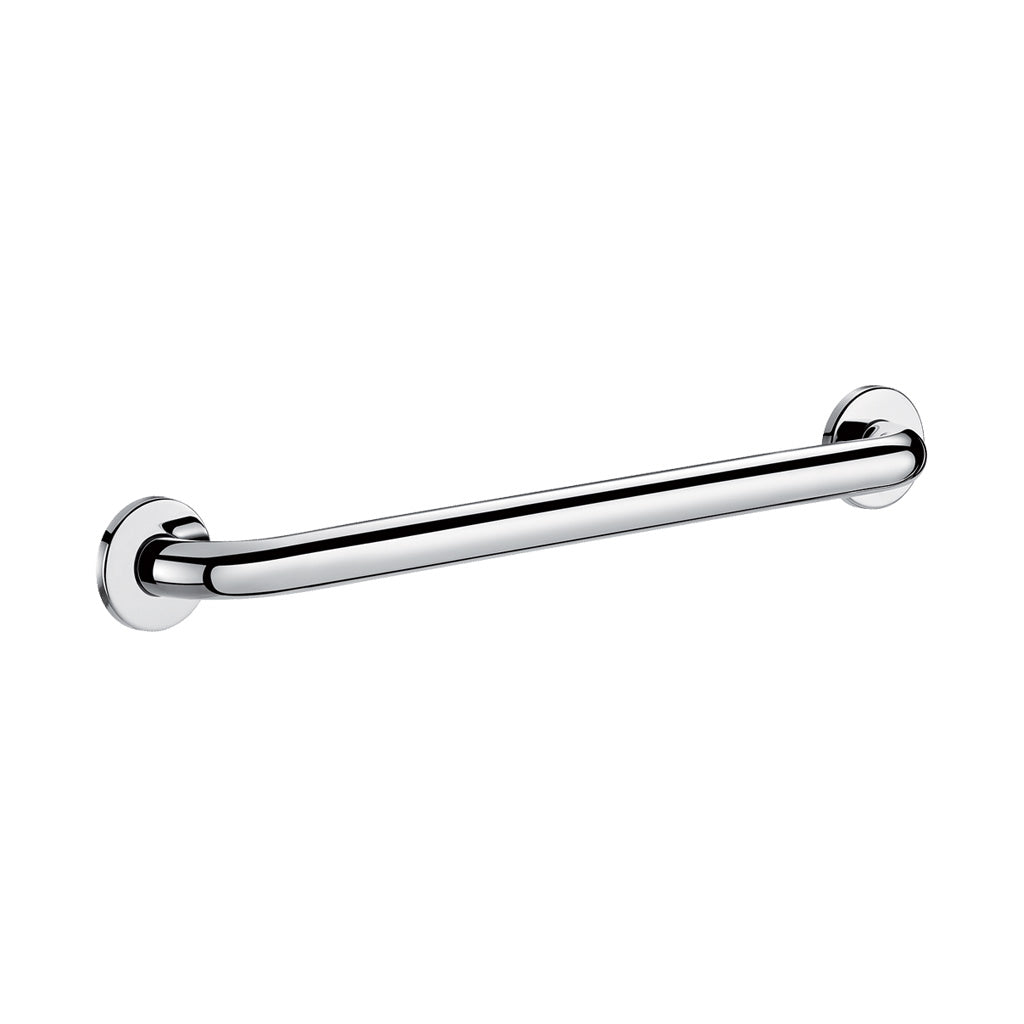 Delabie 50505P2