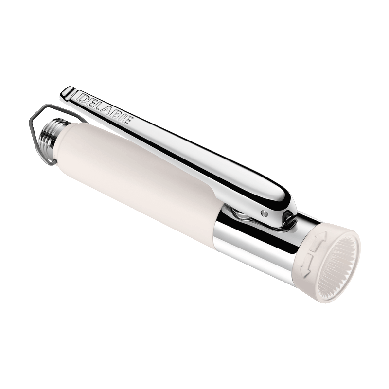 DELABIE 433000