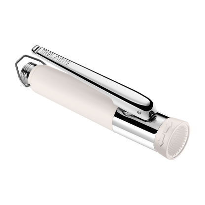 DELABIE 433000