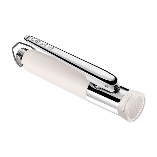 DELABIE 433000