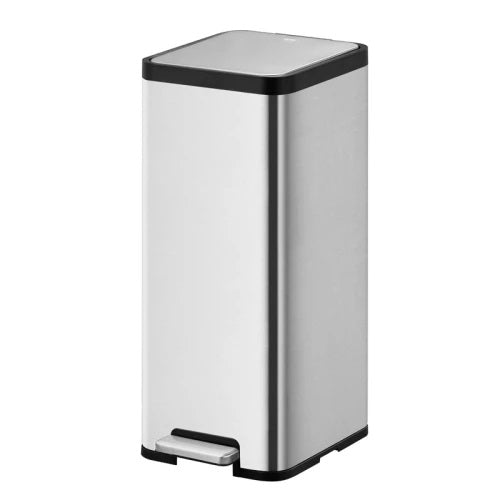 EKO Ecomaid