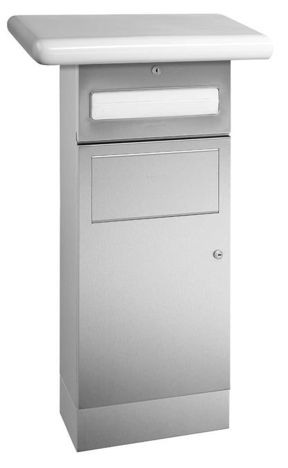 Wagner EWAR WP 511 SATIN
