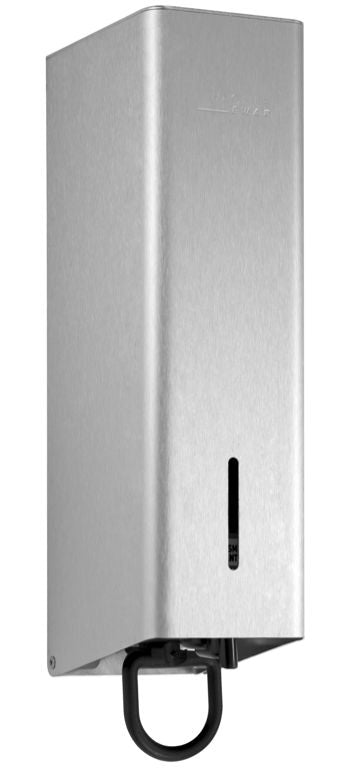 Wagner EWAR PP 103 SATIN