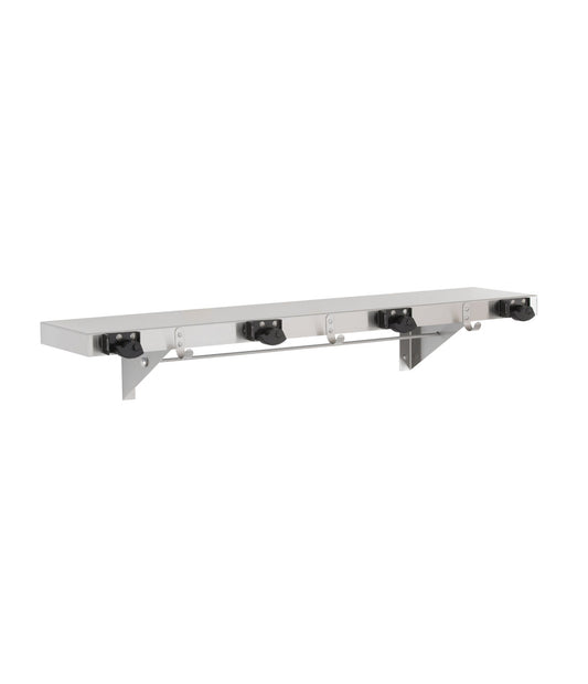 BOBRICK B-224x36