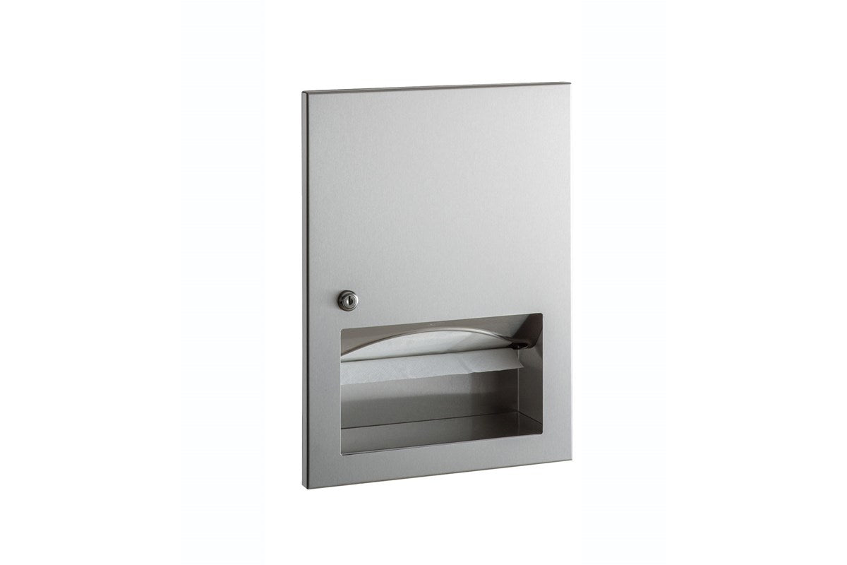 BOBRICK B-359033