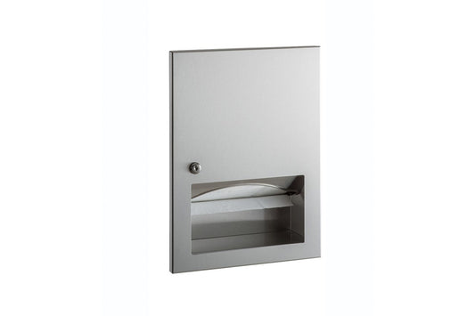 BOBRICK B-359033