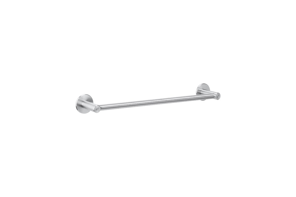 Wagner EWAR AC 231 SATIN