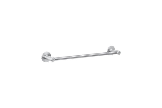Wagner EWAR AC 231 SATIN