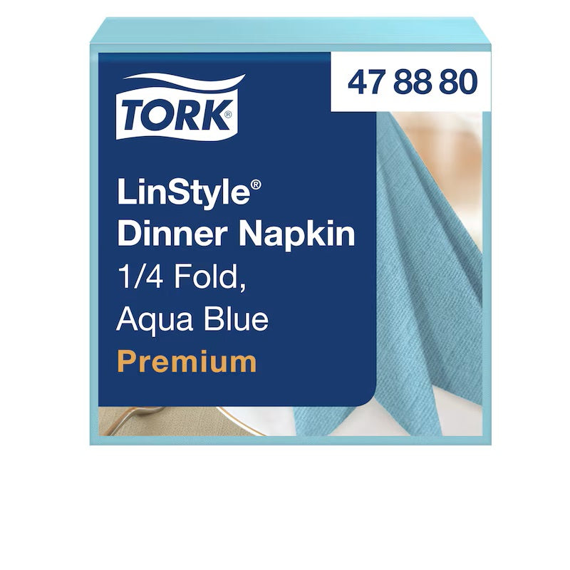 TORK 478880