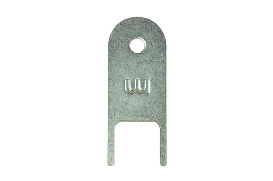 MEDICLINICS key